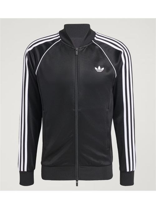 sst tt ADIDAS ORIGINAL | KE3512BLACK